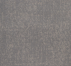 Milliken Tracing Landscapes fsy 165 Raised Beach фото 1 | FLOORDEALER